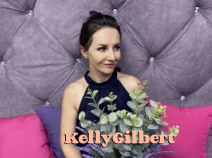 KellyGilbert