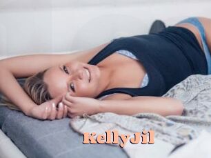 KellyJil