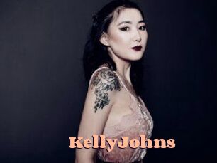 KellyJohns