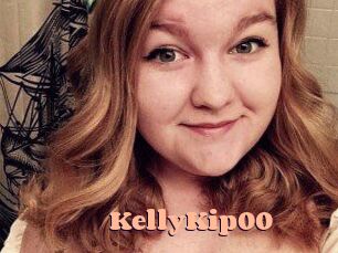 KellyKip00