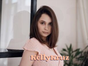 KellyKruz
