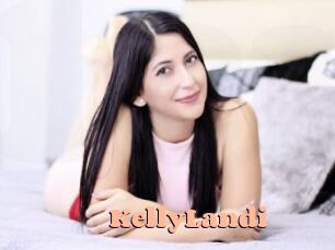 KellyLandi