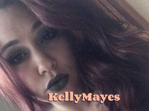 Kelly_Mayes