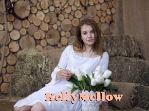 KellyMellow
