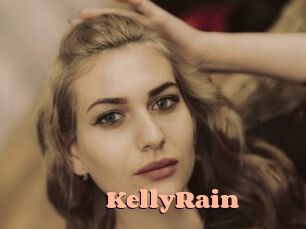 KellyRain
