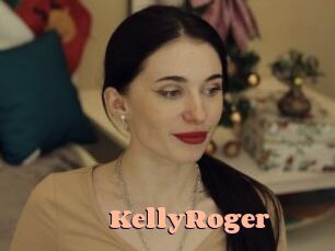 KellyRoger