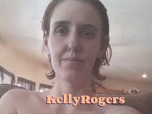 Kelly_Rogers