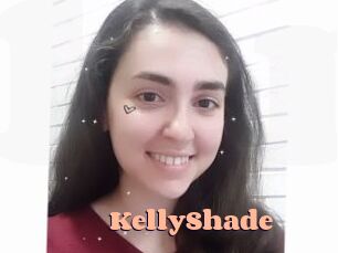 KellyShade