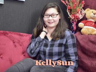 KellySun