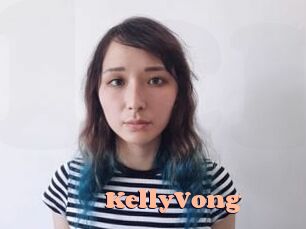 KellyVong
