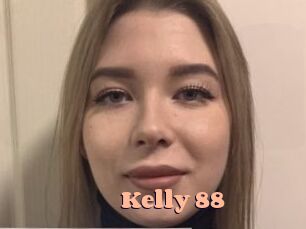 Kelly_88