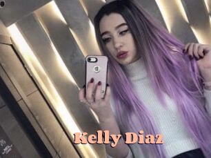 Kelly_Diaz