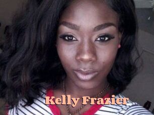 Kelly_Frazier