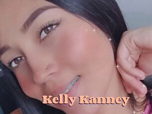 Kelly_Kanney