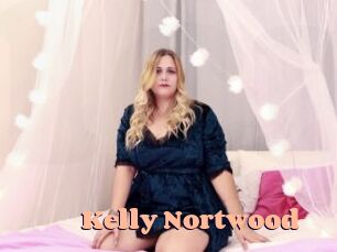Kelly_Nortwood