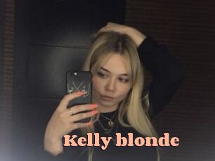 Kelly_blonde