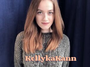 KellykaKann