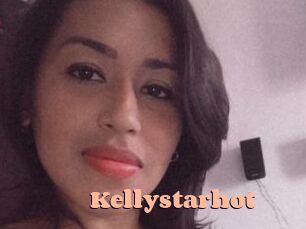Kellystarhot