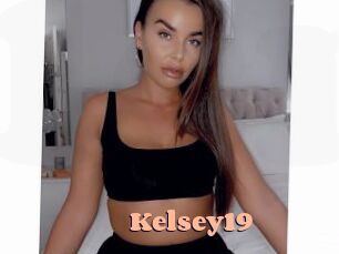 Kelsey19