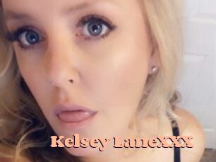 Kelsey_LaneXXX