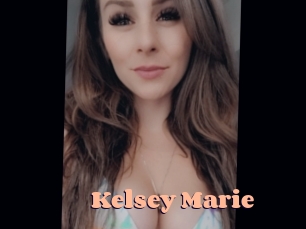Kelsey_Marie Chatte Rasée