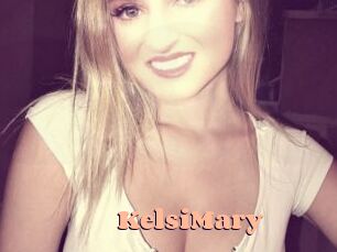 KelsiMary