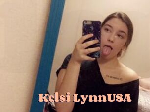 Kelsi_LynnUSA
