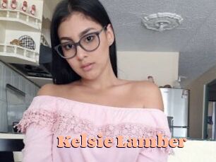 Kelsie_Lamber