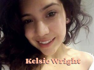 Kelsie_Wright Chatte Rasée