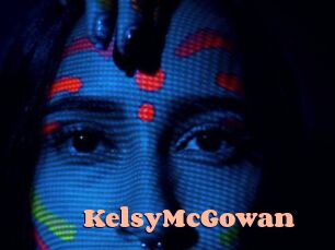 KelsyMcGowan