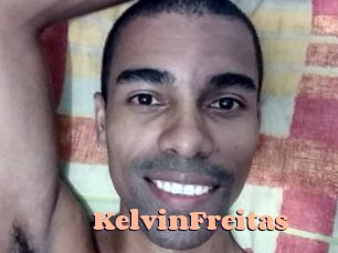KelvinFreitas