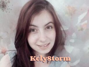 KelyStorm