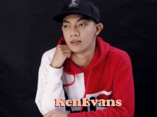KenEvans