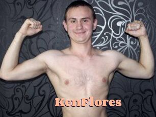 KenFlores