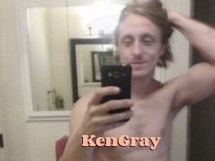Ken_Gray