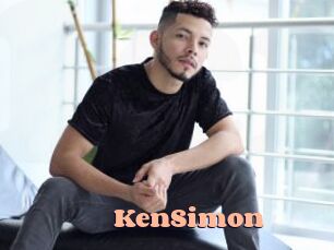 KenSimon