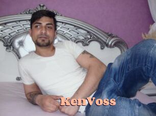 KenVoss