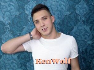 KenWolf