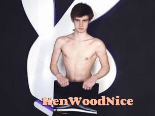 KenWoodNice