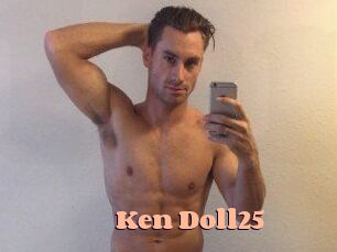 Ken_Doll25