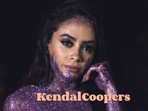 KendalCoopers