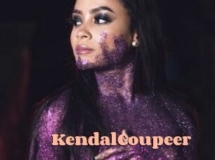 KendalCoupeer