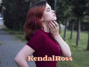 KendalRoss