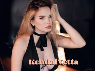 KendalVetta