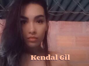 Kendal_Gil