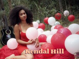 Kendal_Hill