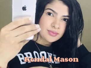 Kendal_Mason