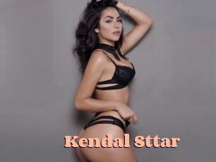 Kendal_Sttar