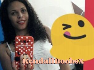 KendallBoobsX Chatte Rasée
