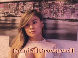 KendallGrownwell